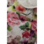 Edredom Dolce Vitta - Floral Colorido - comprar online