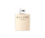 Allure Homme Edition Blanche