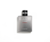 Allure Homme Sport Eau Extreme