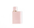 Burberry Her Elixir de Parfum