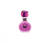 Katy Perry's Mad Potion