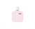 L.12.12 Eau de Parfum Rose For Her