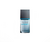 L’Eau d’Issey Pour Homme Sport