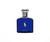 Polo Blue Eau de Parfum