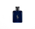 Polo Blue Parfum