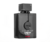 Urban Man Elixir