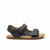 Sandália Little Explorer Navy - comprar online