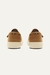 Tênis Classic Mestral Mini Camel - comprar online