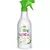 Roupa Cheirosinha Cheirinho de Bebê Bioclub® 500ml - Água de Cheiro de Passar