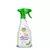 Alvejante Tira Manchas Sem Cloro - Xô Manchinhas Bioclub® 500ml