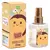 Colônia sem Álcool Infantil Baby- Bioclub® 120ml