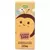 Colônia sem Álcool Infantil Baby- Bioclub® 120ml - comprar online