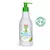 Shampoo Infantil Baby - Shampoo para Bebês Fofos Bioclub® 300ml