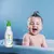 Shampoo Infantil Baby - Shampoo para Bebês Fofos Bioclub® 300ml - comprar online