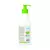 Shampoo Infantil Baby - Shampoo para Bebês Fofos Bioclub® 300ml na internet