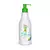 Condicionador Infantil Baby - Hidrata Cabelinho Bioclub® 300ml