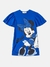 Vestido Best Friends da Disney - Animê - comprar online