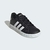 Tênis Adidas Grand Court 2.0 K Preto na internet