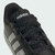 Tênis Adidas Grand Court 2.0 K Preto - loja online