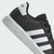 Imagem do Tênis Adidas Grand Court 2.0 K Preto