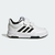 Tênis Adidas Tensaur Sport 2.0 CFi Branco