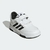 Tênis Adidas Tensaur Sport 2.0 CFi Branco - comprar online