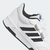 Tênis Adidas Tensaur Sport 2.0 CFi Branco