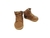 Bota Masculina Infantil Gambo