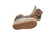 Bota Masculina Infantil Gambo - comprar online