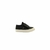 Tênis RMI Mestral Baby Preto e Off White