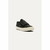 Tênis RMI Mestral Baby Preto e Off White - comprar online