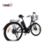 Bicicleta Elétrica TB99 - comprar online