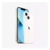 Apple iPhone 13 128 GB - comprar online