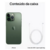 Apple iPhone 13 Pro 256GB na internet