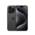 Aplle Iphone 15 Pro 128gb - comprar online