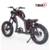 Bicicleta Elétrica TF02 - comprar online