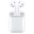 Apple Airpods 2