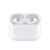 Apple AirPods Pro (2° Geração) na internet