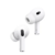 Apple AirPods Pro (2° Geração) - comprar online