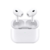 Apple AirPods Pro (2° Geração)