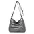 Bolsa de Couro Luxury - comprar online