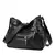 Bolsa de Couro Luxury - loja online