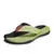 Chinelo Masculino Jumpmore - loja online