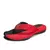 Chinelo Masculino Jumpmore - comprar online