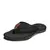 Chinelo Masculino Jumpmore - comprar online