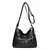 Bolsa de Couro Luxury - loja online