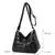 Bolsa de Couro Luxury - comprar online