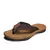 Chinelo Masculino Jumpmore