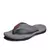 Chinelo Masculino Jumpmore - comprar online