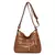 Bolsa de Couro Luxury - comprar online